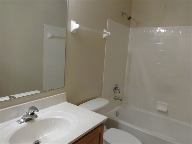 Building Photo - 7898 Antonio Ln