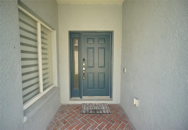 Building Photo - 18209 Portside St