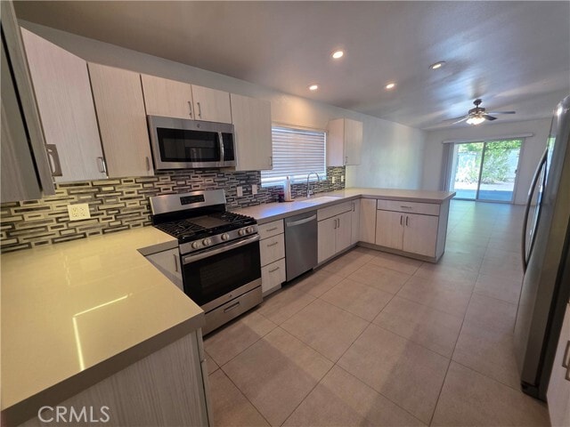 Building Photo - 68050 Espada Rd