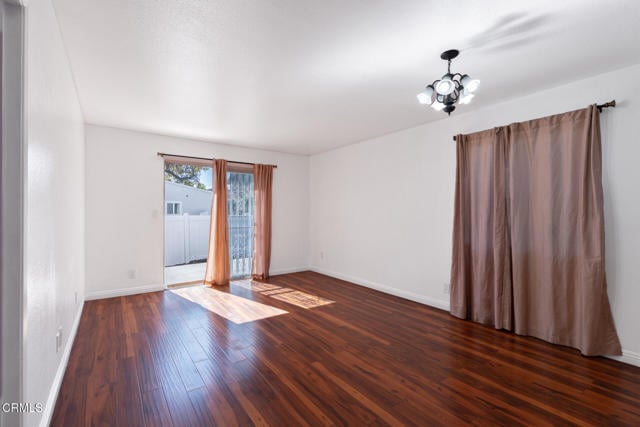 Building Photo - 7546 Mooney Dr