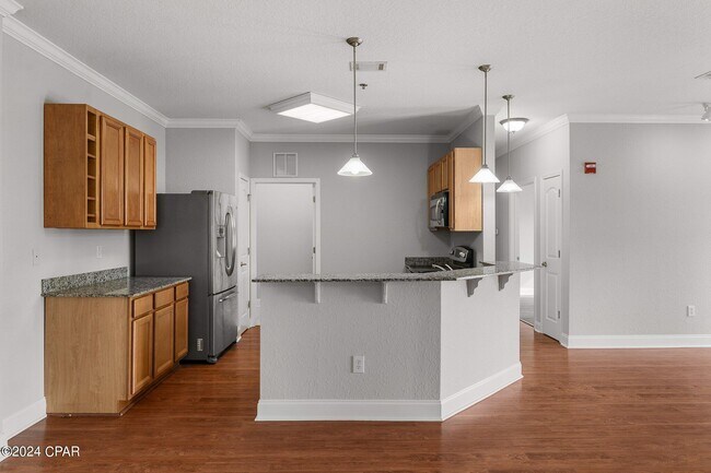 Building Photo - 2203 Walosi Way