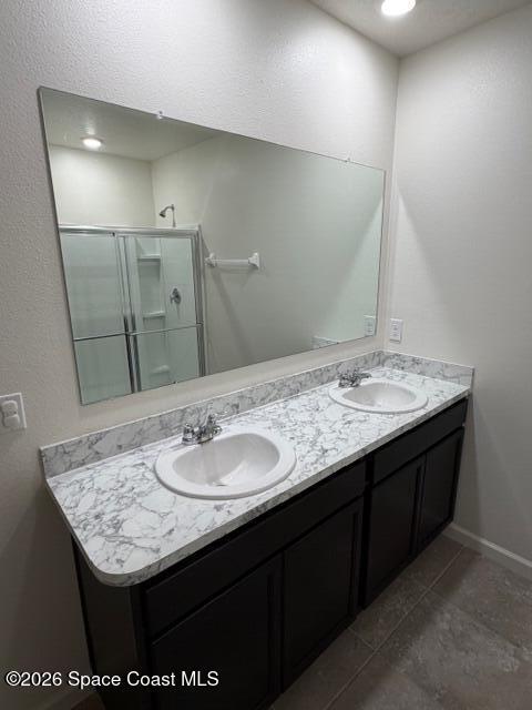 Building Photo - 4667 Magenta Isles Dr