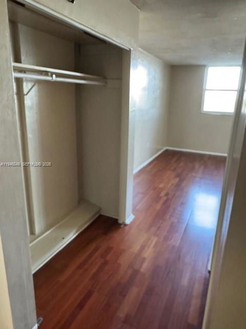 Building Photo - 1075 NE Miami Gardens Dr