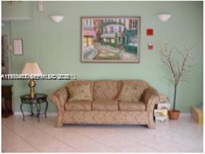 Building Photo - 16740 NE 9th Ave