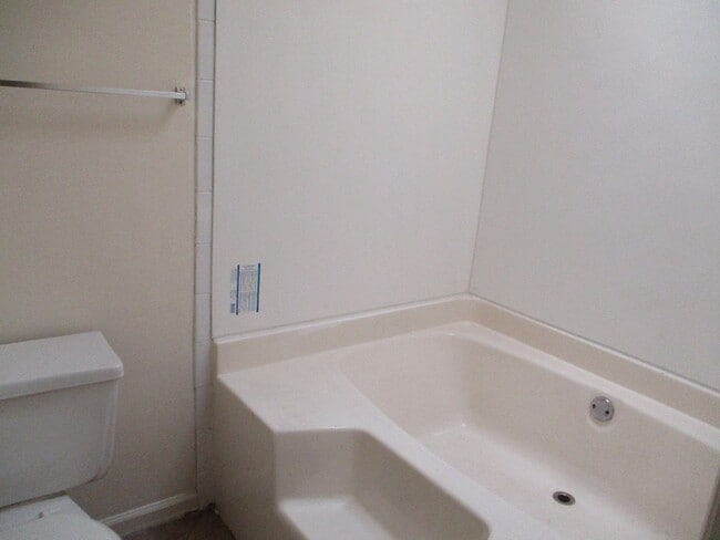 Building Photo - Nice home in Richmond County