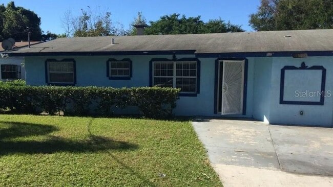 Primary Photo - 1995 5th St NE