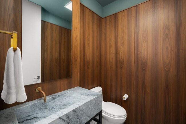 Building Photo - Luxury Coastal Escape w/ Resort-Style Amenities & Stunning Views