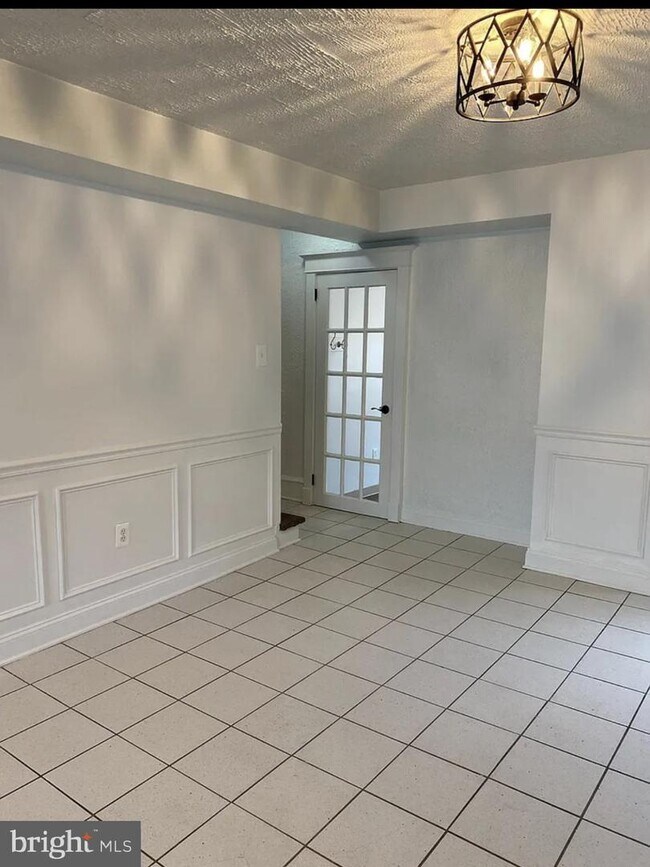 Building Photo - 2214 Good Intent Rd