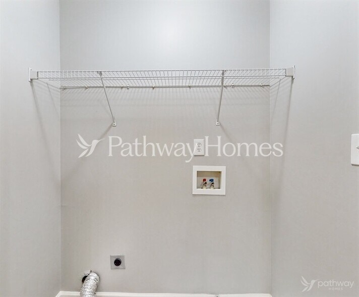 Building Photo - 1125 Brookstone Rd