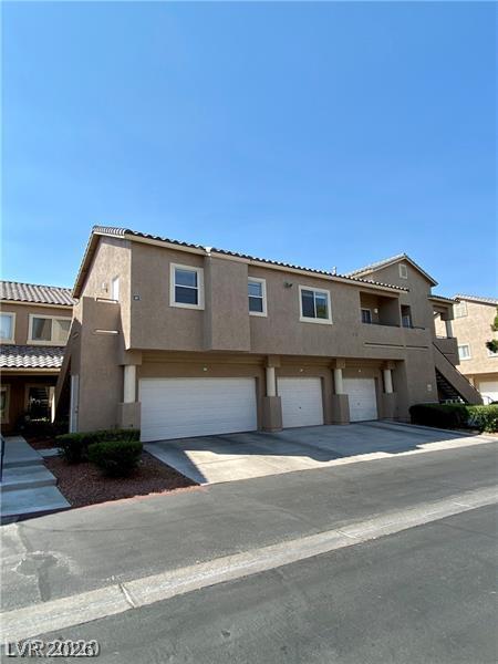 Building Photo - 2053 Quarry Ridge St