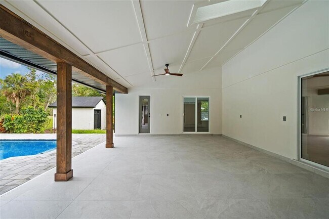 Building Photo - 3417 Bay Meadow Ct