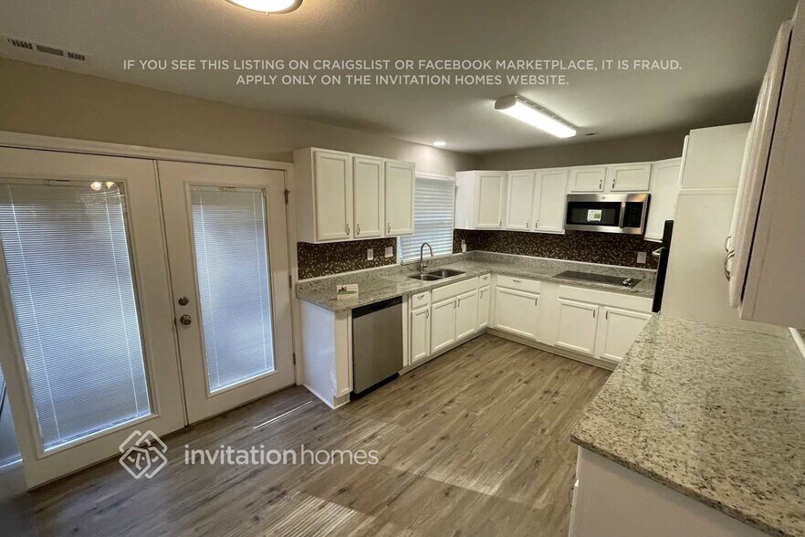 Building Photo - 406 Meadowview Dr