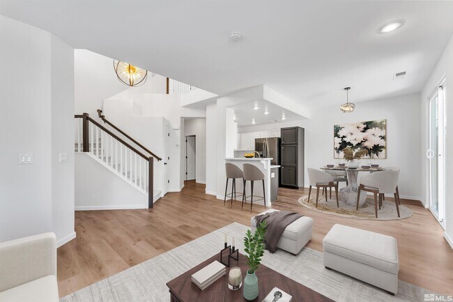 Building Photo - 2175 Canyon Mesa Ct