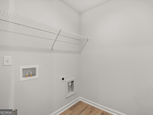 Building Photo - 6741 Leigh St