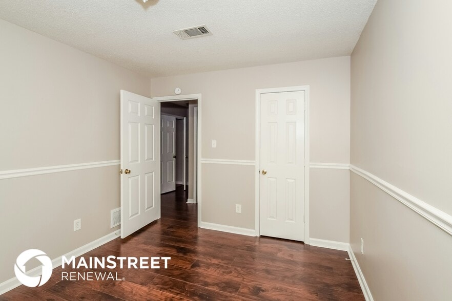 Building Photo - 7964 Tankerston Dr