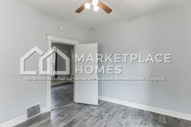 Building Photo - 2155 State St