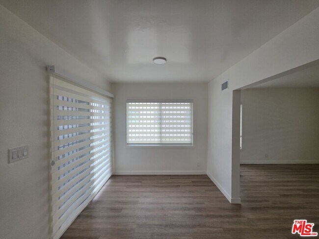 Building Photo - 2908 141st Pl