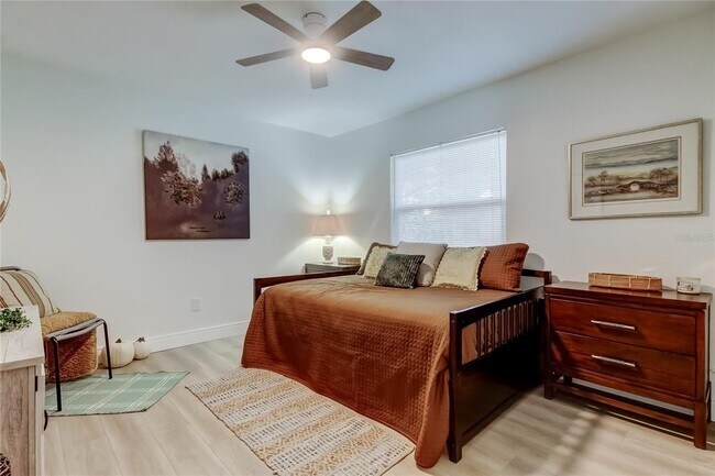 Building Photo - 2652 Concorde Ct