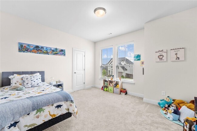 Building Photo - 1416 Elijahs Dr