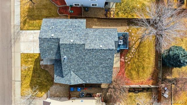 Building Photo - 5127 S Malaya Ct