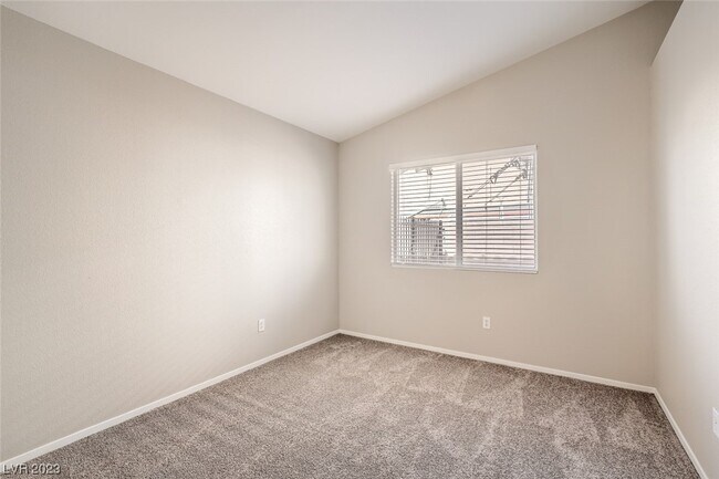 Building Photo - 628 Casa Del Norte Dr