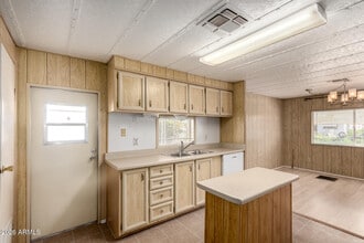 Building Photo - 8421 E Main St