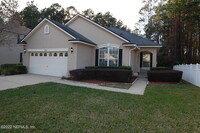 Building Photo - 562 Candlebark Dr