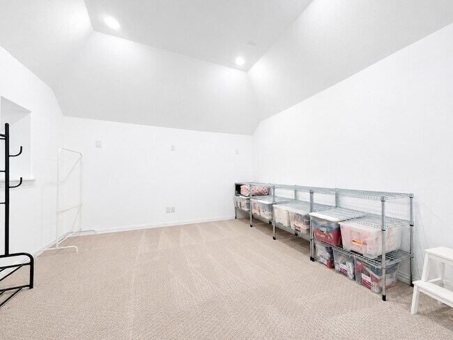 Building Photo - 17293 Texas Pistache Dr
