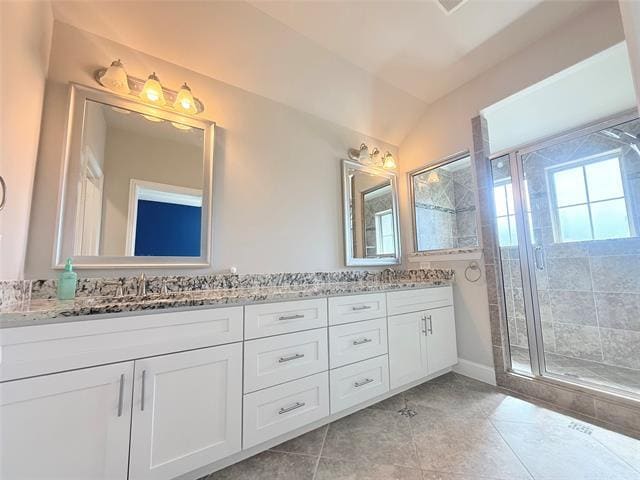 Building Photo - 6300 Hermosa Dr