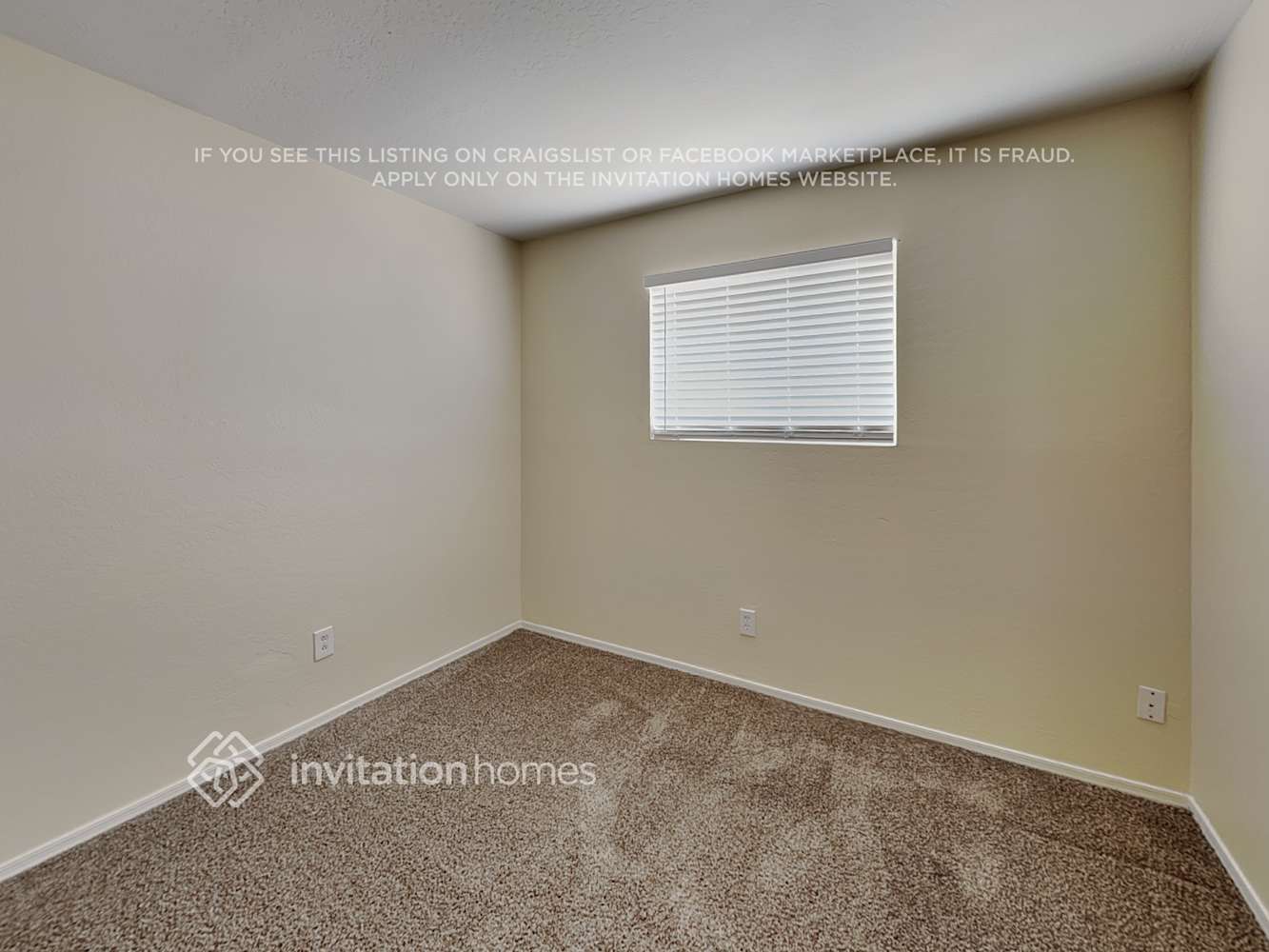 Building Photo - 14844 N 24th Pl