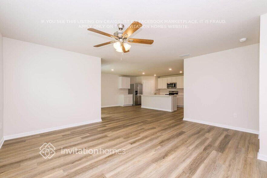 Building Photo - 10869 Gentle Current Wy
