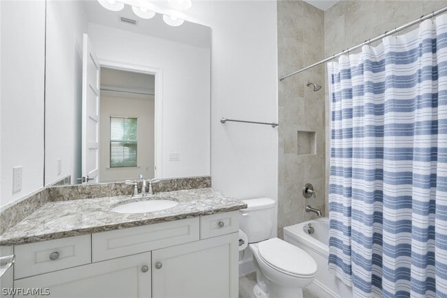 Building Photo - 6549 Dominica Dr