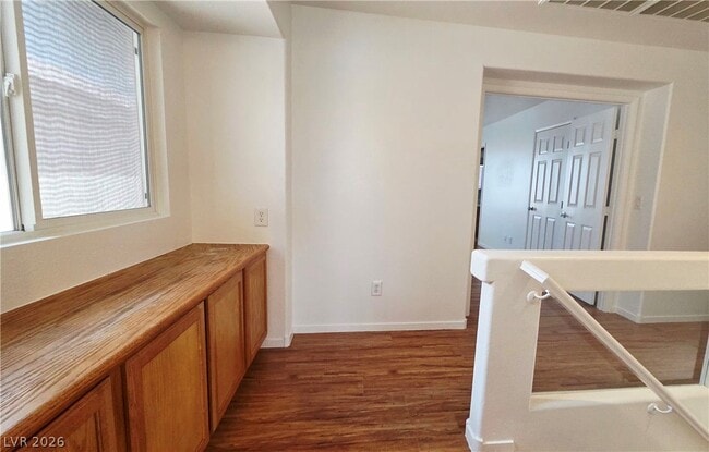 Building Photo - 7642 Good Fortune Ct