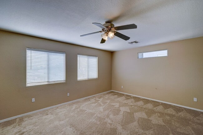 Building Photo - AVAILABLE NOW!!! Oversized Bedrooms in Johnson Ranch