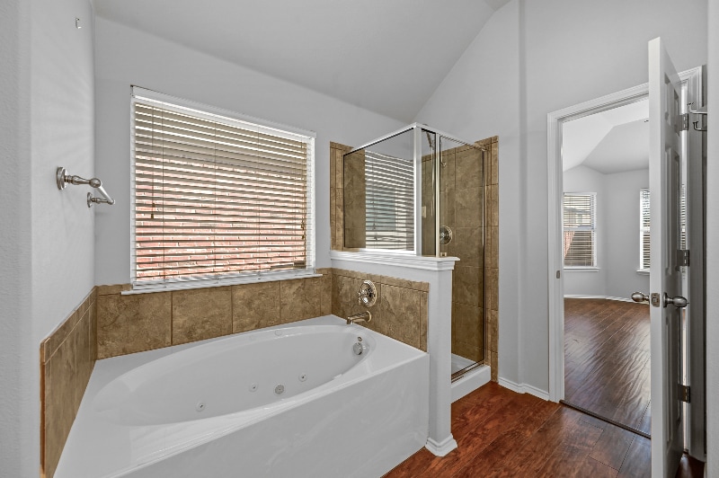 Building Photo - 10010 Voss Ave