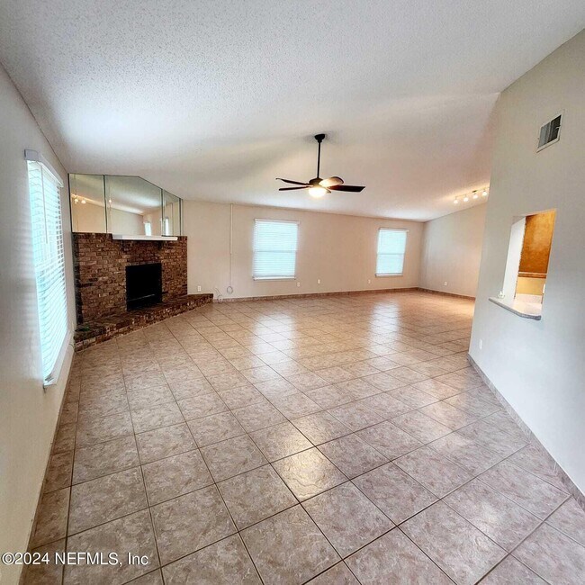 Building Photo - 4460 Crooked Oak Ct