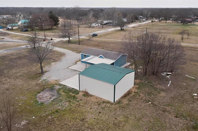 Building Photo - 6553 Private Rd 2270