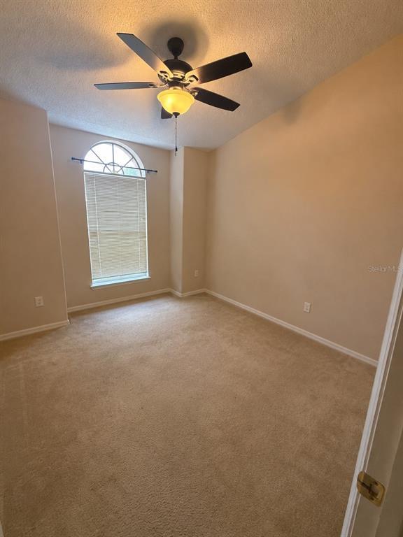 Building Photo - 15849 Mercott Ct
