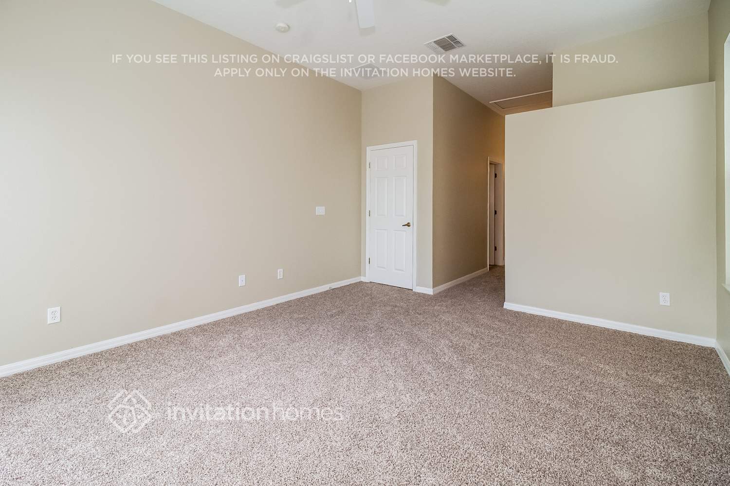 Building Photo - 150 Summit Ash Way