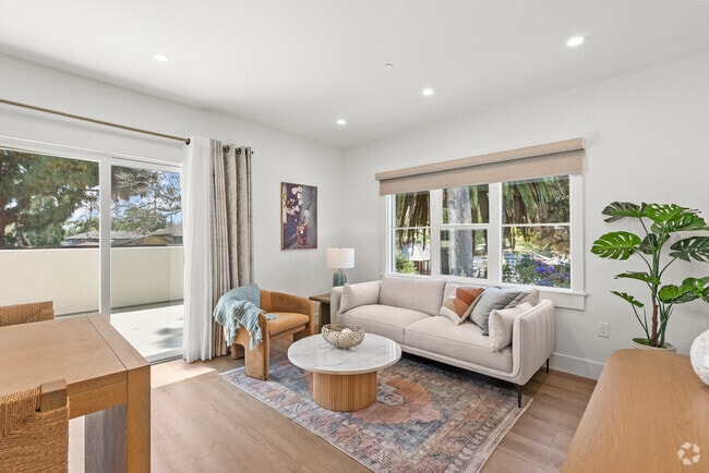 209- Furnished