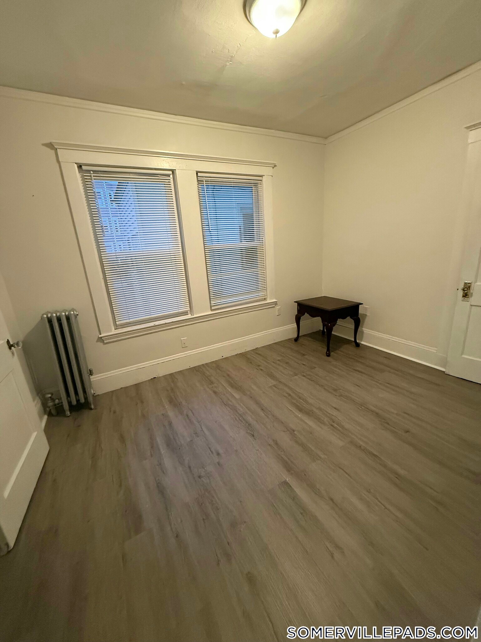 Building Photo - 63 Pinckney St