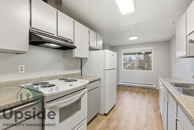 Building Photo - 213 N Felts Rd