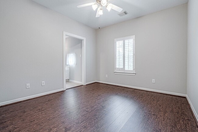 Building Photo - 6114 Sienna Arbor Ln