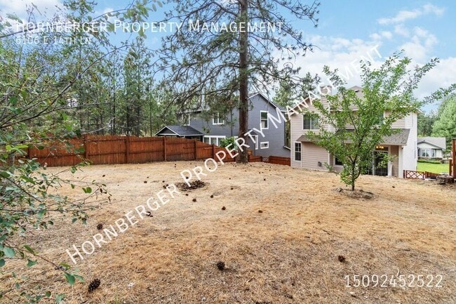Building Photo - 6106 E 14th Ln