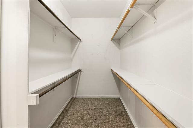 Building Photo - 7900 Elk Mountain Trail