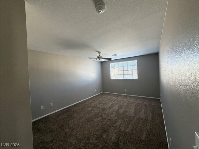 Building Photo - 8425 Blazing Sun Ave