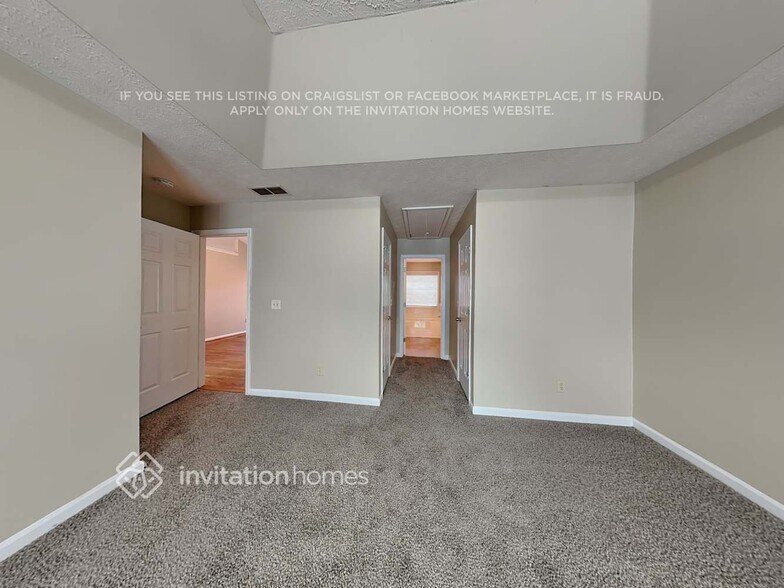 Building Photo - 1369 Field Creek Terrace