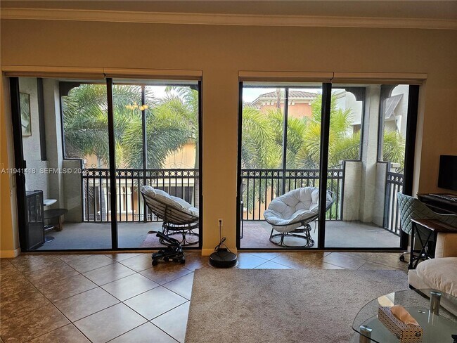 Building Photo - 2955 NW 126th Ave