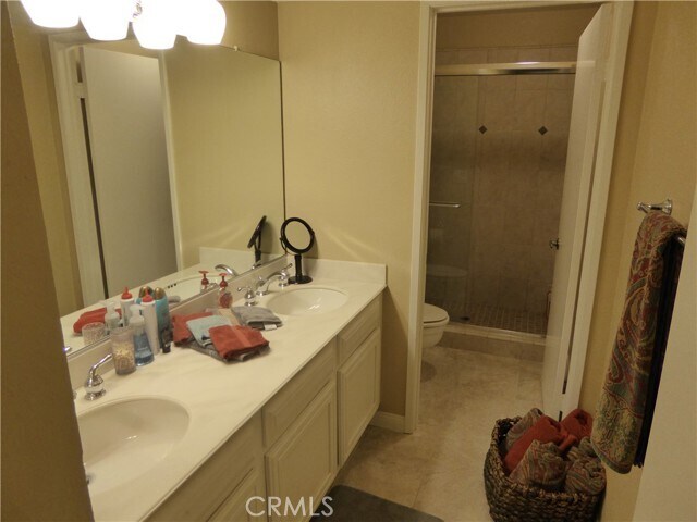 Building Photo - 24746 Meridian Dr