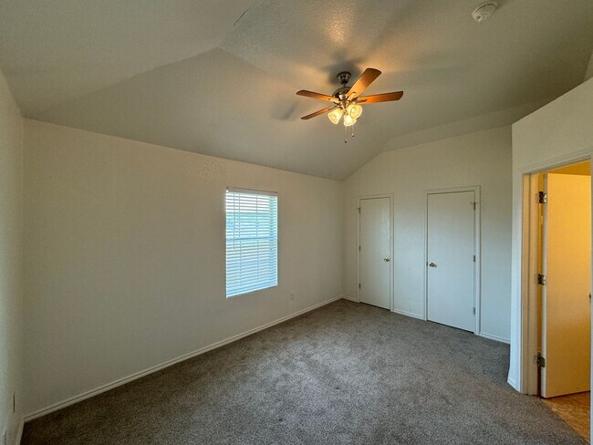 Building Photo - 1901 Monte Carlo Ln